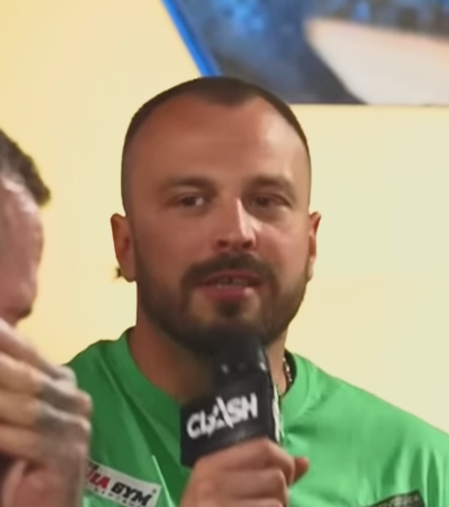 Jan Hořejší