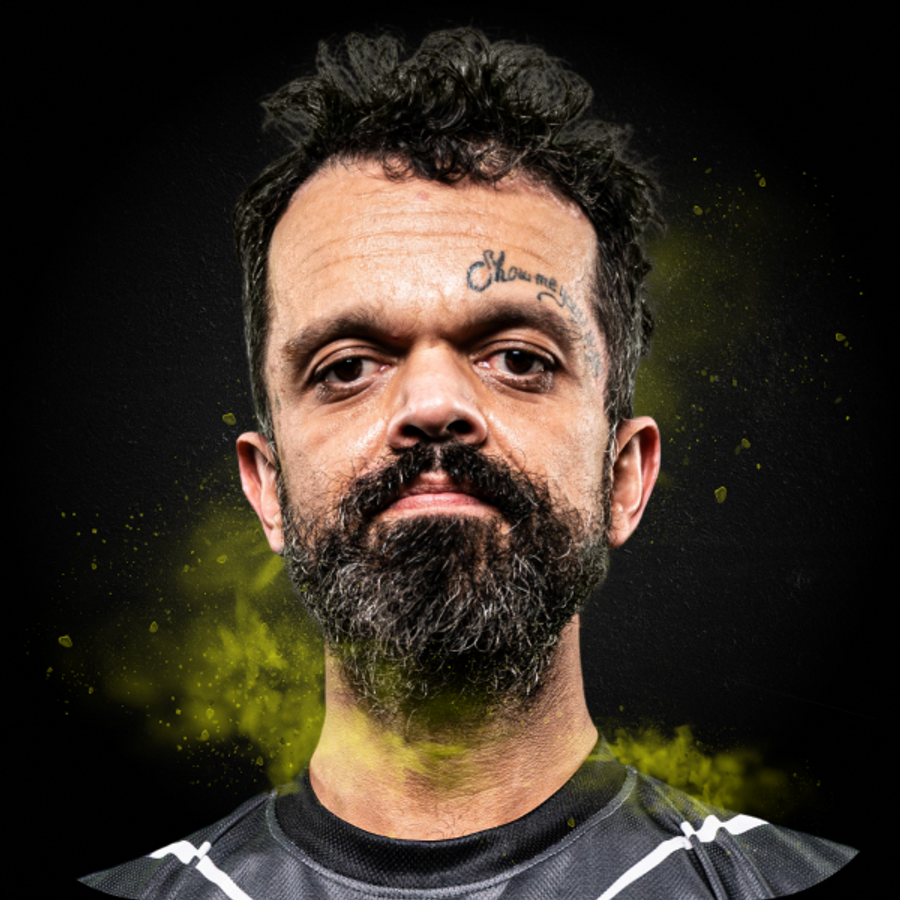 David Spěvák