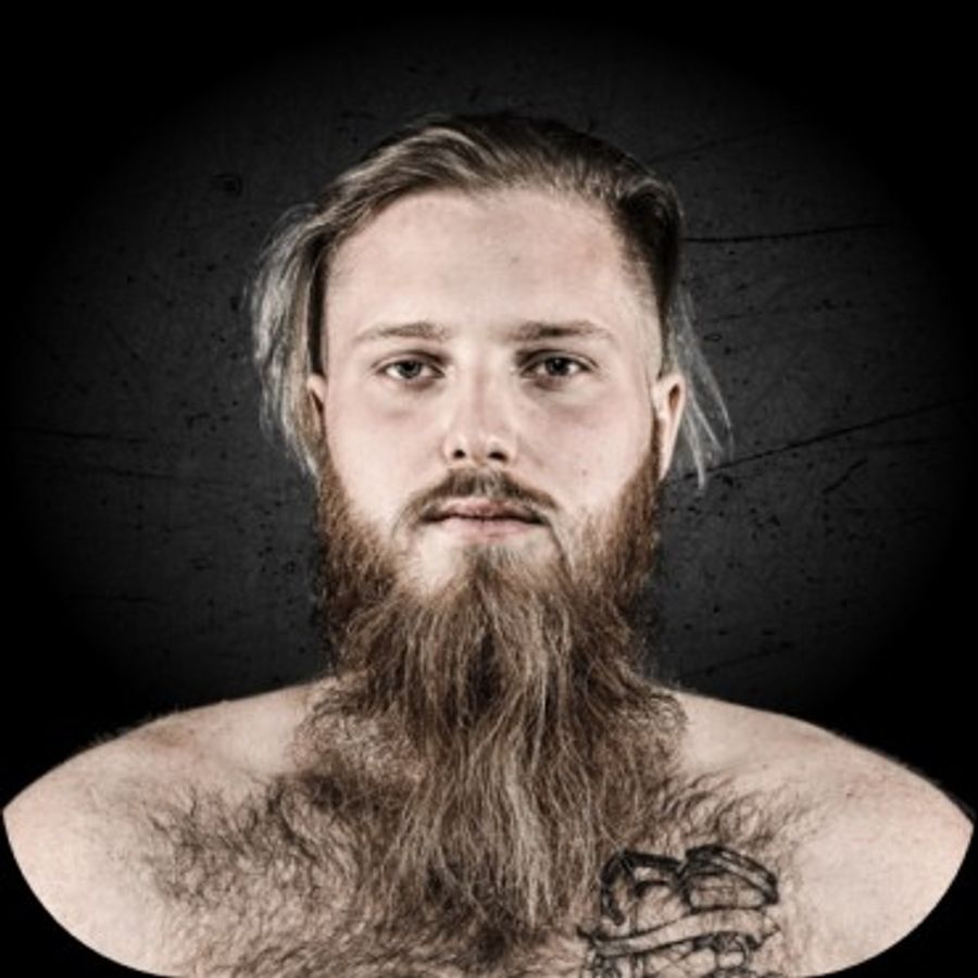 Filip Procházka