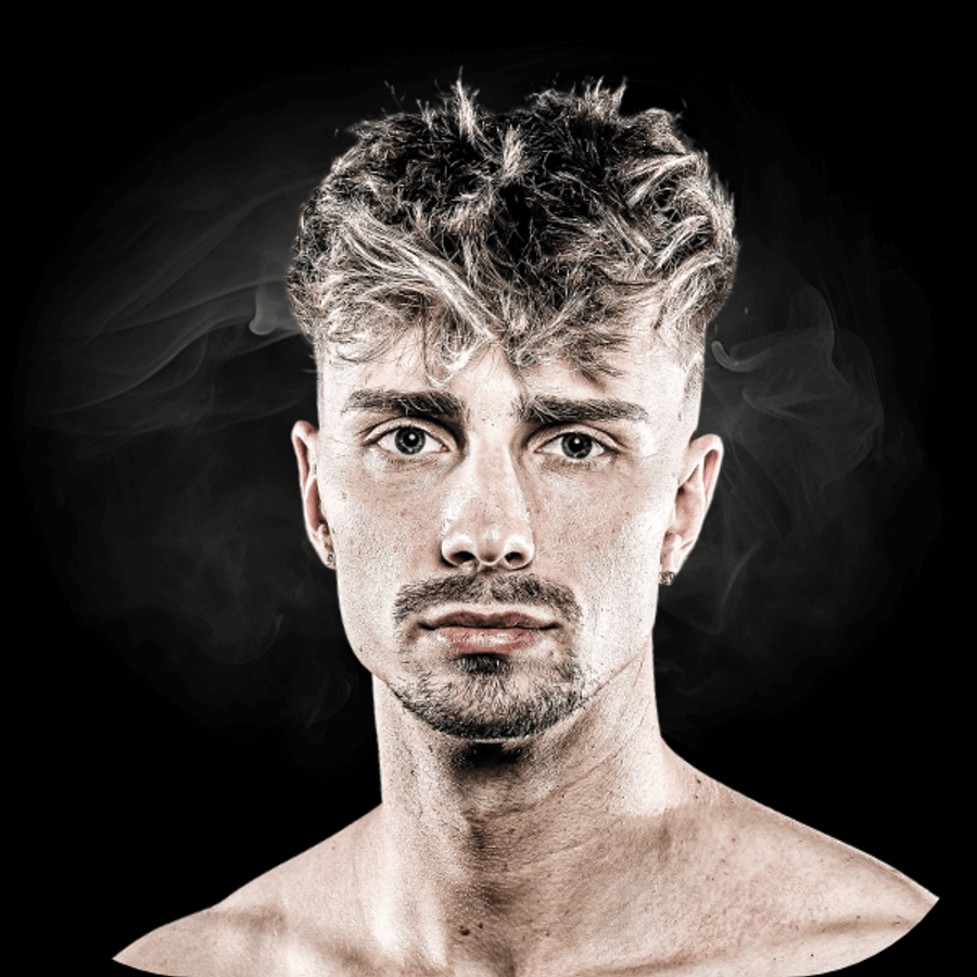 Daniel Sonlaitner