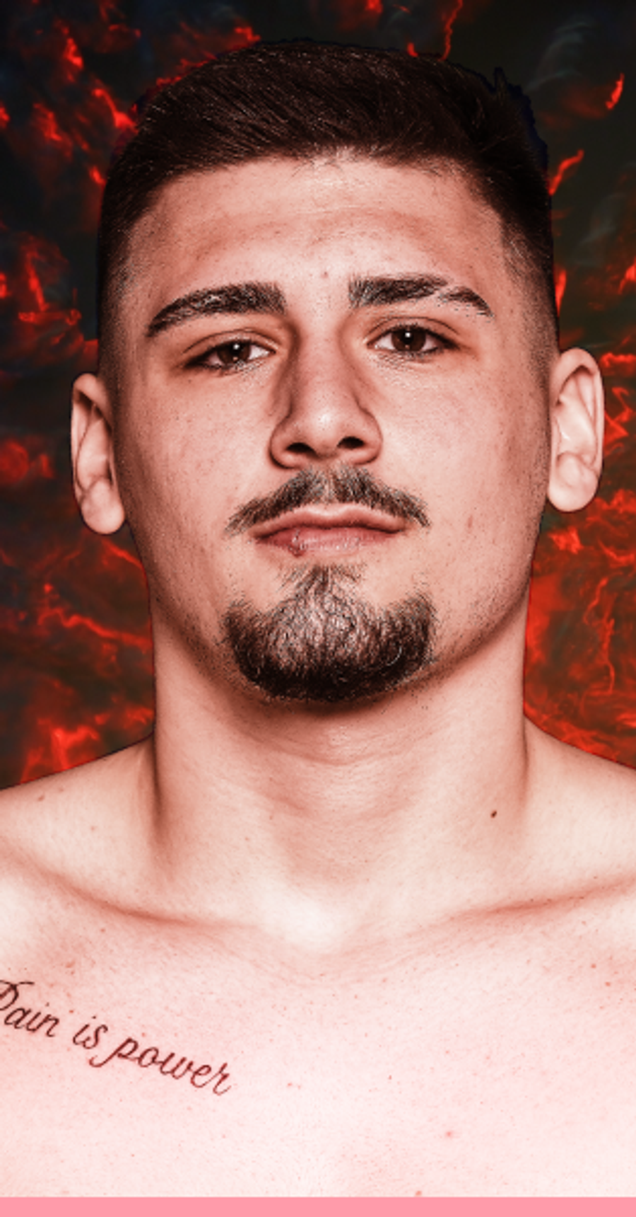 Nikolas Veselý