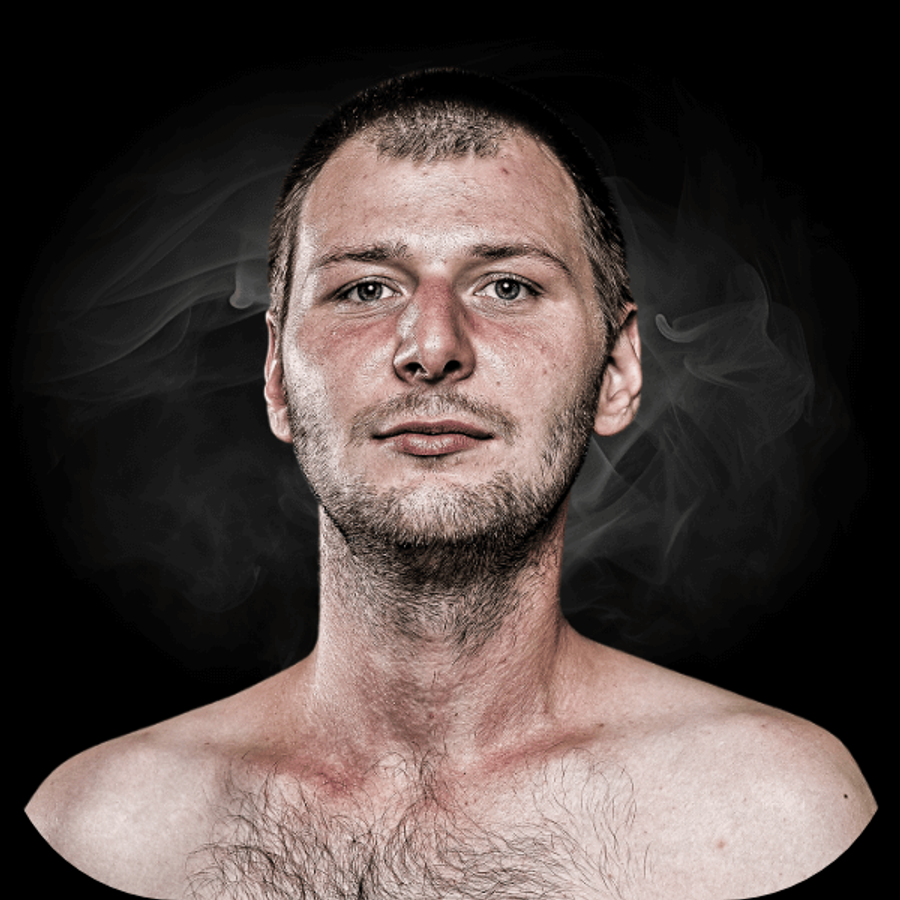 David Fausek