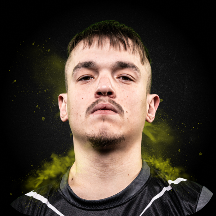 Lukáš Přidal