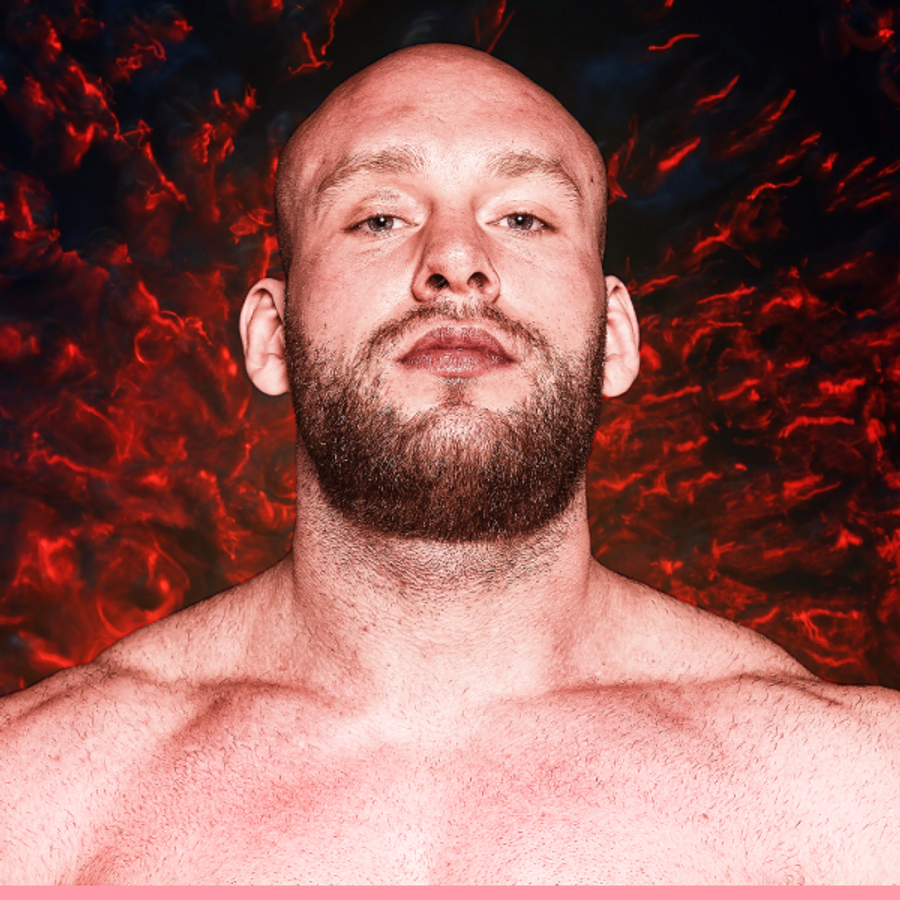 René Blahovský