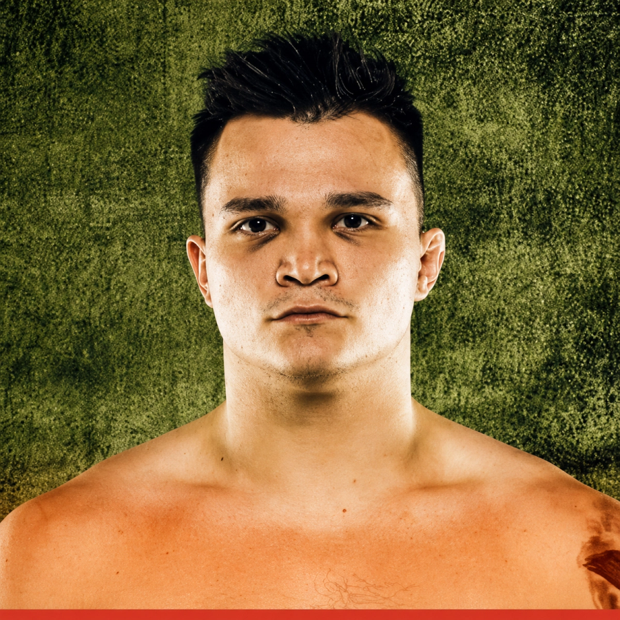 Filip Roubíček