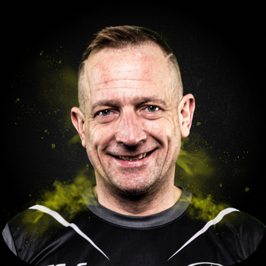 Martin Kocián